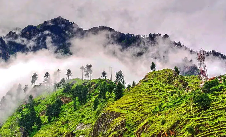 Ooty Wallpapers - Top Free Ooty Backgrounds - Wallpaper Access